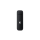 Huawei Modem LTE Huawei E3372 4G/LTE play bez simlock HiLink - 1436757 - zdjęcie 2